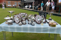 WhatsApp-Image-2025-09-15-at-11.03.04_0b52d397